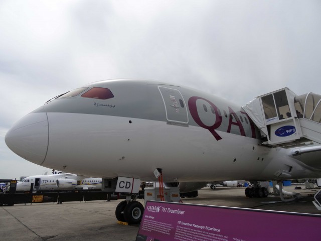 air-journal-qatar-dreamliner-b787-bourget-4
