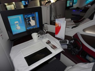 air-journal-qatar-dreamliner-b787-bourget-5