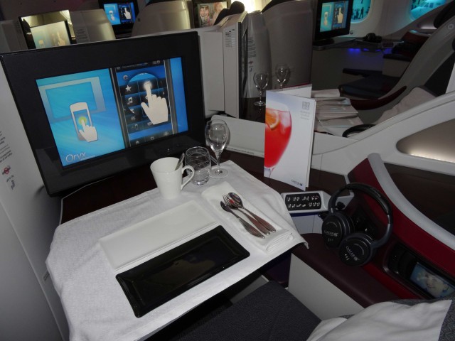 air-journal-qatar-dreamliner-b787-bourget-5