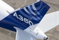 
Air Europa a franchi une étape décisive dans la modernisation de sa flotte en officialisant sa commande de jusqu à 40 Airbus A