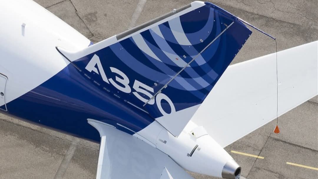 Air Europa bascule du Boeing 787 à l’Airbus A350 pour opérer ses lignes transatlantiques