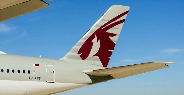 
Qatar Airways tourne la page de ses tensions avec Airbus : son nouveau directeur général, Hamad Al‑Khater, fait de l’apaise