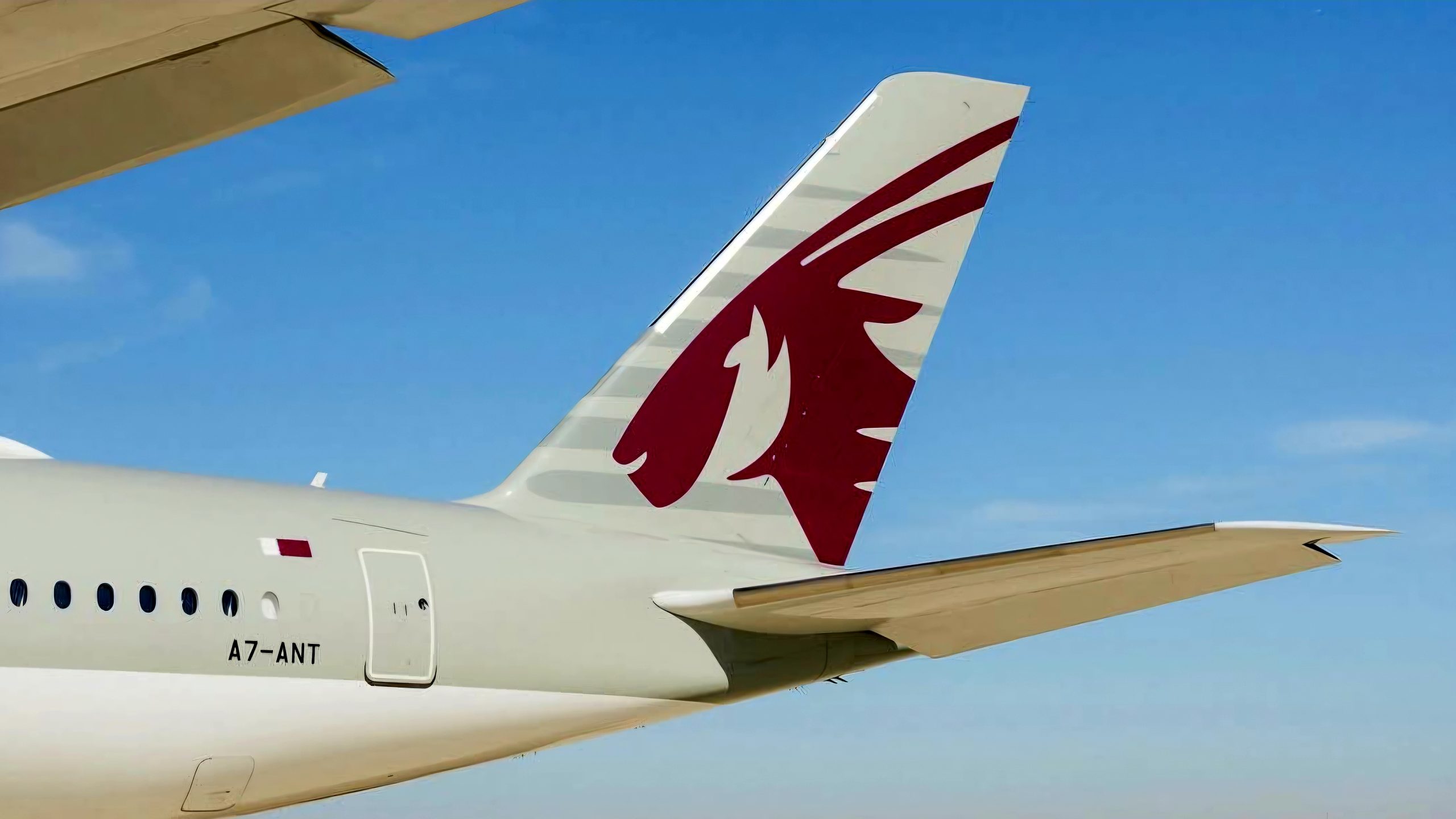 Qatar Executive mise sur Starlink : la flotte de jets privés passe au très haut débit en vol  2 Air Journal