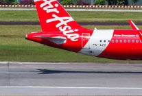 
Le cofondateur d’AirAsia, Tony Fernandes, a jugé la restauration de Singapore Airlines décevante, estimant que la marque Sant