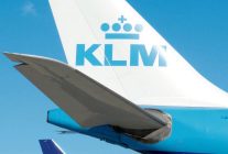 
Une polémique grandit aux Pays-Bas autour de la rémunération de Marjan Rintel, directrice générale de KLM. Alors que la comp