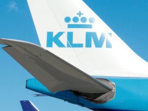 
Une polémique grandit aux Pays-Bas autour de la rémunération de Marjan Rintel, directrice générale de KLM. Alors que la comp
