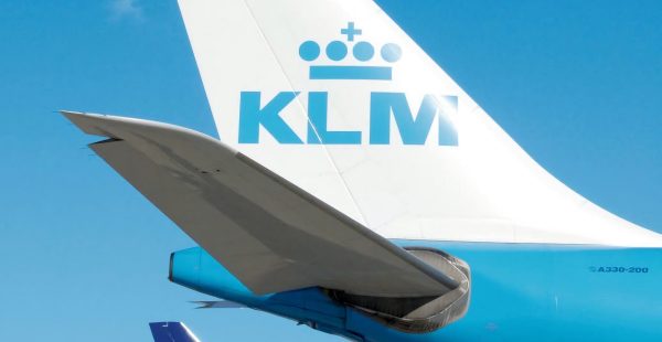 
Une polémique grandit aux Pays-Bas autour de la rémunération de Marjan Rintel, directrice générale de KLM. Alors que la comp