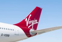 
Virgin Atlantic a cédé à AerCap six Airbus A330-900 encore à livrer, dans le cadre d’une opération de   sale and leasebac