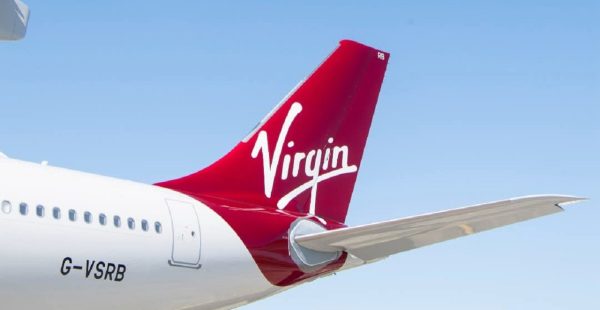 
Virgin Atlantic a cédé à AerCap six Airbus A330-900 encore à livrer, dans le cadre d’une opération de   sale and leasebac