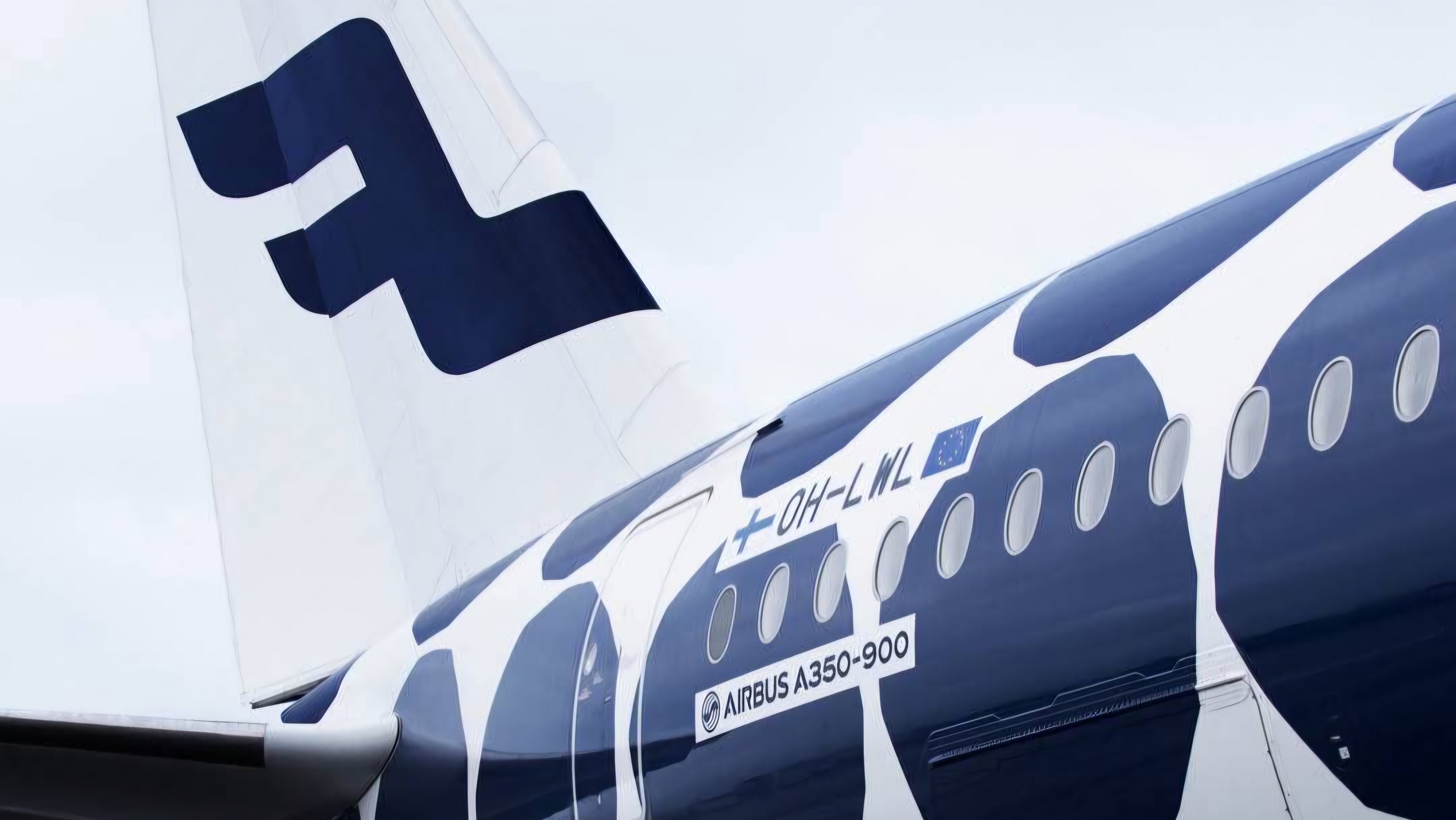Finnair muscle son offre nordique : nouvelles lignes vers Stavanger, Vasa et Helsinki en 2026 1 Air Journal