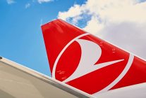
Turkish Airlines engage un nouveau chantier d’envergure mondiale avec un programme d’investissement de 3,2 milliards de dolla
