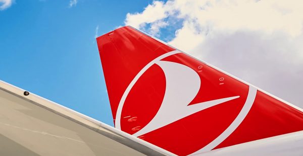 
Turkish Airlines engage un nouveau chantier d’envergure mondiale avec un programme d’investissement de 3,2 milliards de dolla