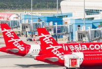 
AirAsia s’apprête à faire une entrée remarquée dans le programme A220 d’Airbus. Selon plusieurs sources concordantes, la 