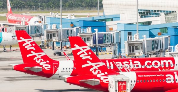 
AirAsia s’apprête à faire une entrée remarquée dans le programme A220 d’Airbus. Selon plusieurs sources concordantes, la 