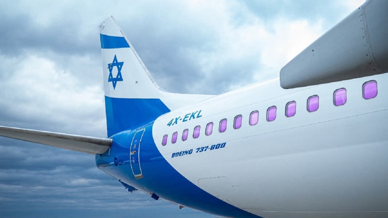 Israël : EL AL muscle son été 2026 avec un record de vols entre Tel-Aviv et l’Amérique du Nord 1 Air Journal