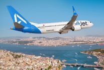 
La Turquie affirme désormais sa place parmi les grands hubs aériens mondiaux : la capacité annuelle de ses aéroports dépasse