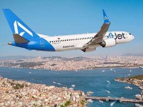 
La Turquie affirme désormais sa place parmi les grands hubs aériens mondiaux : la capacité annuelle de ses aéroports dépasse