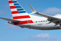 
American Airlines se retrouve au cœur d’une polémique inhabituelle : un vol a été retardé parce que son commandant de bord