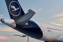 
En pleine vague de retours de vacances de Pâques, la grève d’une journée des personnels de cabine de Lufthansa et Lufthansa 