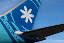 
Face à l’explosion du prix du pétrole liée aux tensions au Moyen-Orient, la Polynésie française mobilise près de 50 milli