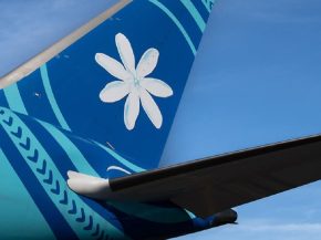 
Face à l’explosion du prix du pétrole liée aux tensions au Moyen-Orient, la Polynésie française mobilise près de 50 milli