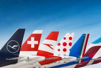 
Lufthansa Group a bouclé 2025 sur un chiffre d’affaires record et une hausse de 20% de son résultat opérationnel, tout en fa