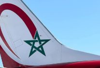 
Royal Air Maroc franchira en 2026 une nouvelle étape dans sa stratégie de hub à Casablanca avec le lancement d’au moins neuf