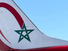 
Royal Air Maroc franchira en 2026 une nouvelle étape dans sa stratégie de hub à Casablanca avec le lancement d’au moins neuf