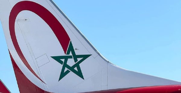 
Royal Air Maroc franchira en 2026 une nouvelle étape dans sa stratégie de hub à Casablanca avec le lancement d’au moins neuf