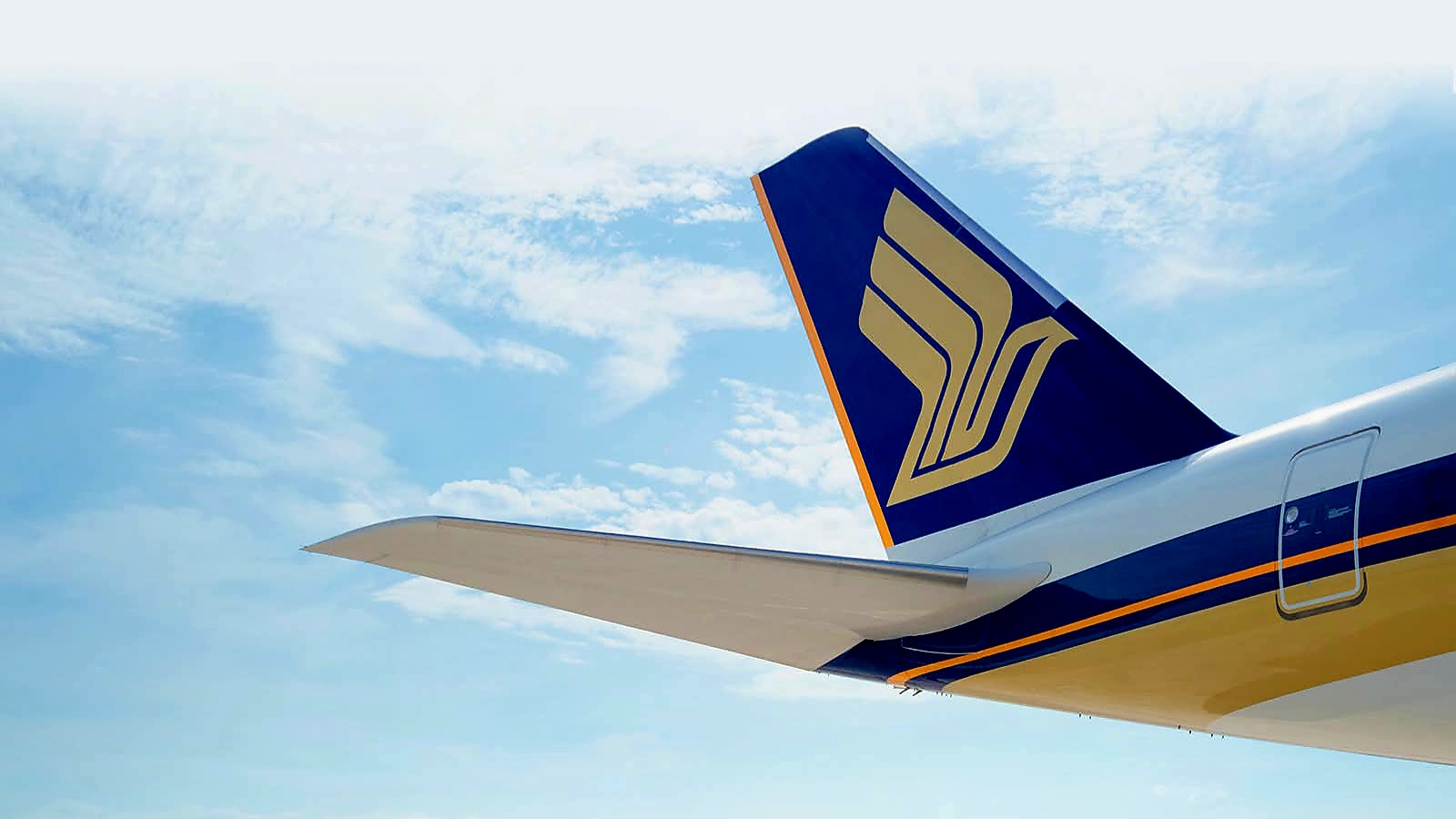 Tolérance zéro en cabine : six mois de prison pour attouchements sur une hôtesse de Singapore Airlines 1 Air Journal Tolérance zéro en cabine : six mois de prison pour attouchements sur une hôtesse de Singapore Airlines 1 Air Journal