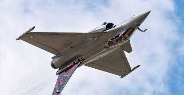 
De retour en 2022 après deux annulations pour cause de crise sanitaire, la 36ème édition d’Airexpo aura lieu ce samedi 14 ma