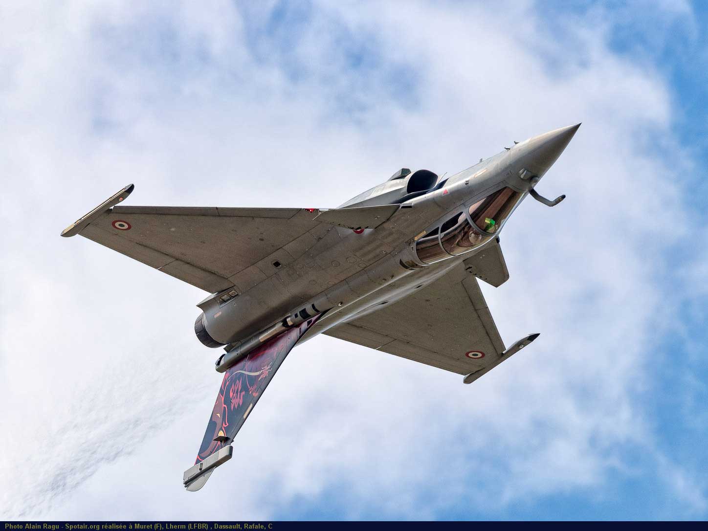 Toulouse : Airexpo ce samedi 14 mai à l’aérodrome de Muret-Lherm