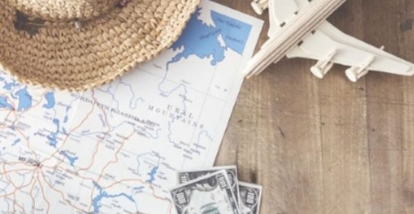 
Si la majorité des compagnies aériennes remboursent désormais les billets de vols annulés en raison de la crise sanitaire, un