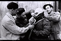 Le 11 avril 1934 dans le ciel : Changement de main pour le record de hauteur 1 Air Journal