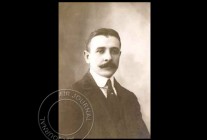 
Histoire de l’aviation – 6 mai 1911. En ce samedi 6 mai 1911, le monde de l’aviation est endeuillé par la disparition br