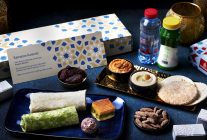 Boîtes d’iftar, tapis de prière et horaires calculés : comment Emirates facilite le Ramadan en vol 4 Air Journal