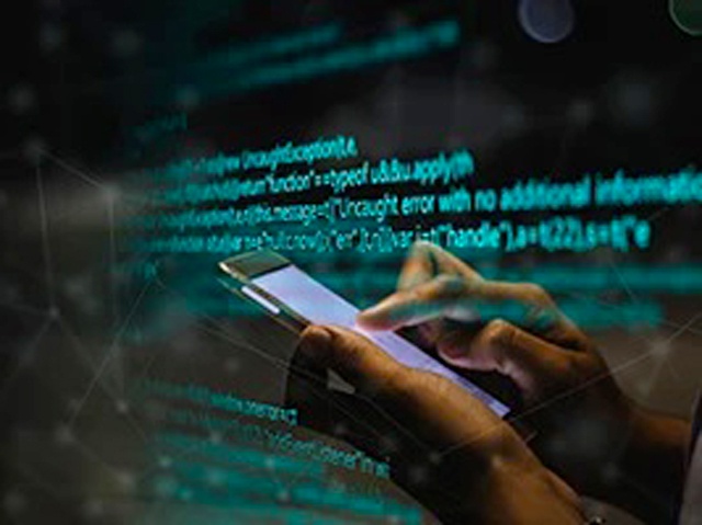 Airbus Protect, nouvelle filiale dédiée à la cybersécurité