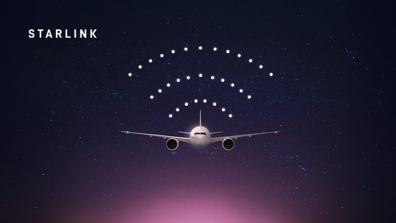 Wi-Fi gratuit chez Ryanair : Michael O’Leary promet une généralisation d’ici trois à cinq ans 2 Air Journal Wi-Fi gratuit chez Ryanair : Michael O’Leary promet une généralisation d’ici trois à cinq ans 2 Air Journal