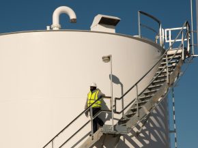 
Le Groupe ADP (Aéroports de Paris) accroît son soutien au déploiement des carburants d aviation durable (SAF) en investissant 