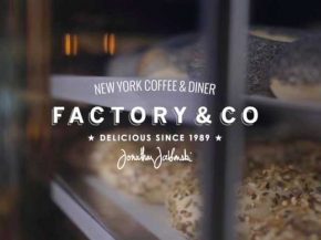 L’aéroport de Toulouse-Blagnac poursuit son développement initié fin 2018 avec l’ouverture d’une nouvelle zone de commerc