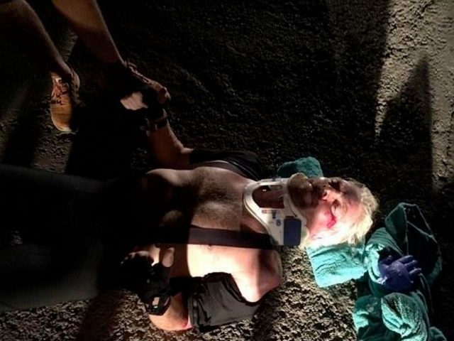air-journal-richard-branson-accident-virgin