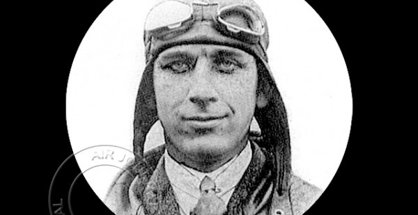 
Histoire de l’aviation – 19 février 1933. Le 13 décembre 1925, disparaissait le pilote de nationalité française Robert