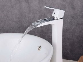 Osaka-Itami, plateforme aéroportuaire japonaise opérée par VINCI Airports depuis 2016, a mis en service une nouvelle installati