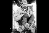
Histoire de l’aviation – 1er août 1909. À l’aérodrome du camp de Châlons-sur-Marne, en ce dimanche 1er août 1909, Roge