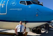 
Le roi Willem-Alexander des Pays-Bas mène depuis près de 30 ans une double vie singulière : souverain à La Haye, mais aussi