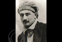 
Histoire de l’aviation – 8 décembre 1912. Si l’aviateur de nationalité française Georges Legagneux est le recordman de 