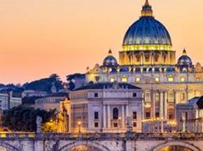 
L’Italie se confirme comme l’une des principales destinations touristiques au monde et s’attend à égaler voire dépasser 