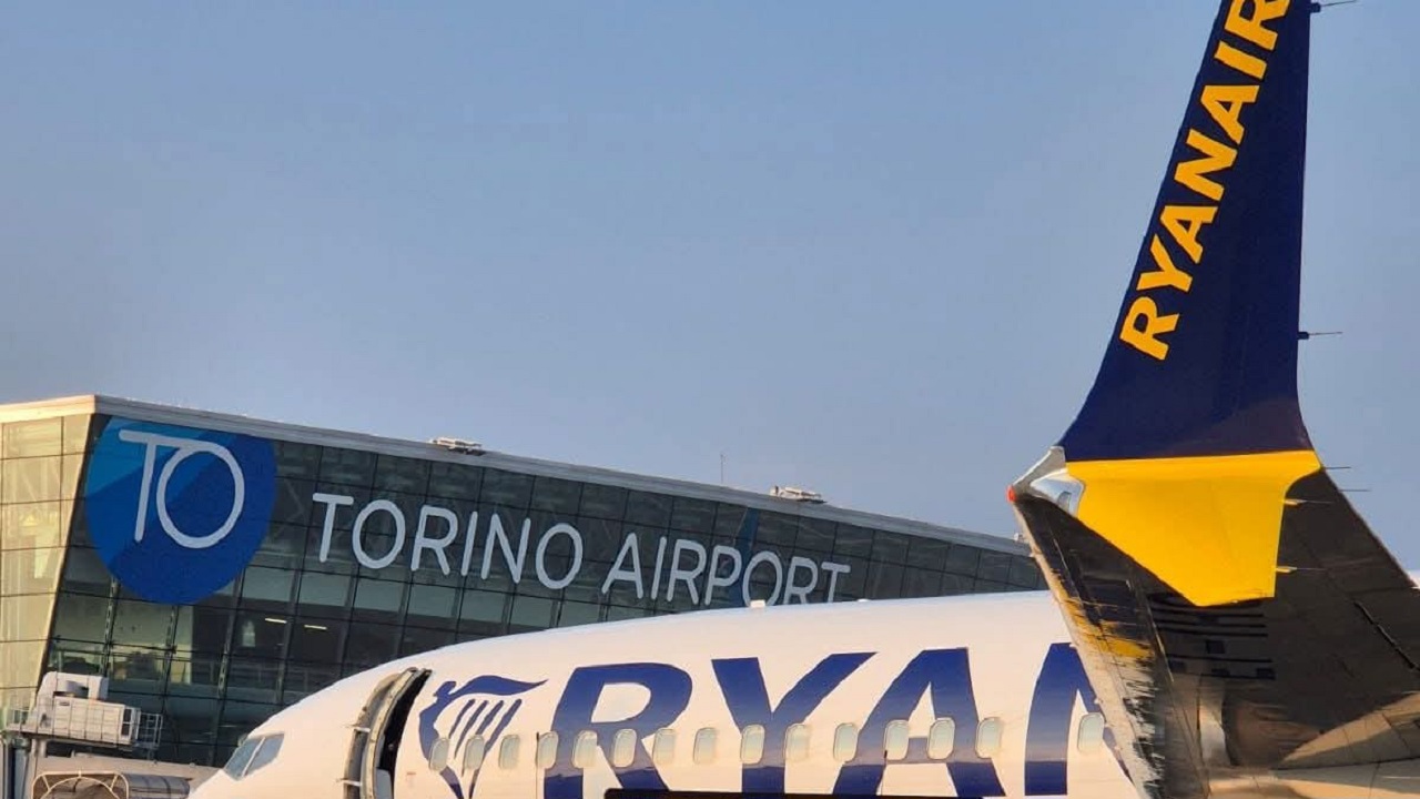 EES aux frontières : Ryanair réclame un sursis jusqu’en avril 2027 1 Air Journal