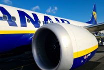 
Ryanair a de nouveau appelé la présidente de la Commission européenne, Ursula von der Leyen, à prendre des mesures urgentes p