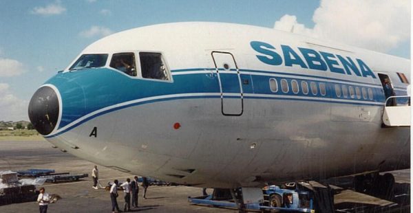 
Histoire de l’aviation – 23 mai 1923. Pas loin de 80 ans, voilà l’âge honorable que pourra se targuer d’avoir atteint